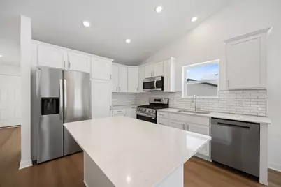 16763 Dolomite Street NW, Ramsey, MN 55303 - Photo 2