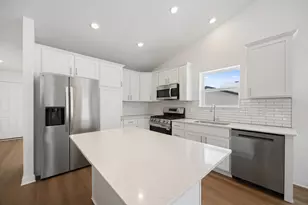 16763 Dolomite St NW, Ramsey, MN 55303 - Photo 2