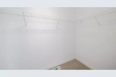 16763 Dolomite Street NW, Ramsey, MN 55303 - Photo 12