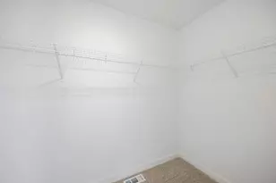 16763 Dolomite St NW, Ramsey, MN 55303 - Photo 12