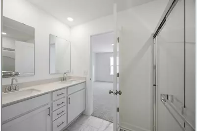 16763 Dolomite Street NW, Ramsey, MN 55303 - Photo 10