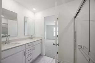 16763 Dolomite St NW, Ramsey, MN 55303 - Photo 10