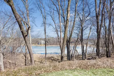 17870 Tioga Trail, Minnetonka, MN 55391 - Photo 30
