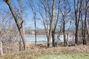 17870 Tioga Trail, Minnetonka, MN 55391 - Photo 30
