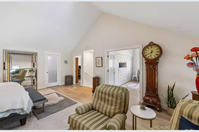17870 Tioga Trail, Minnetonka, MN 55391 - Photo 26