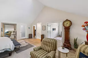 17870 Tioga Trail, Minnetonka, MN 55391 - Photo 26