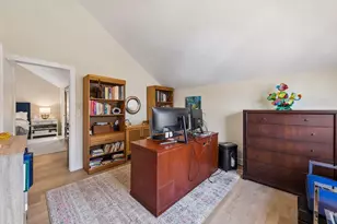 17870 Tioga Trail, Minnetonka, MN 55391 - Photo 20
