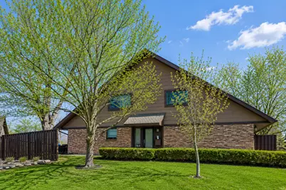 17870 Tioga Trail, Minnetonka, MN 55391 - Photo 34
