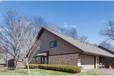 17870 Tioga Trail, Minnetonka, MN 55391 - Photo 36