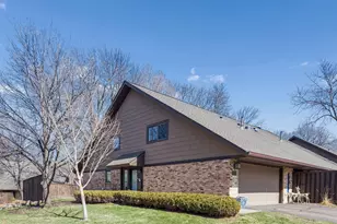17870 Tioga Trail, Minnetonka, MN 55391 - Photo 36