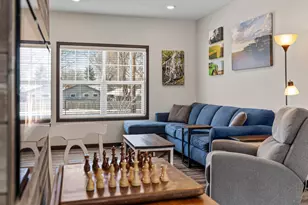 10240 3rd St NE, Blaine, MN 55434 - Photo 6