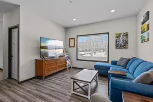 10240 3rd St NE, Blaine, MN 55434 - Photo 8