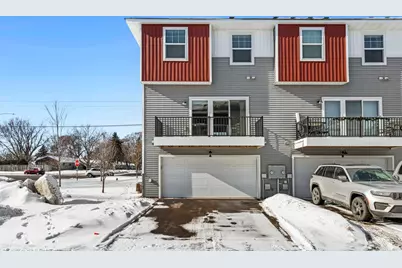 10240 3rd Street NE #A, Blaine, MN 55434 - Photo 42