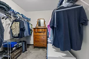 10240 3rd St NE, Blaine, MN 55434 - Photo 30