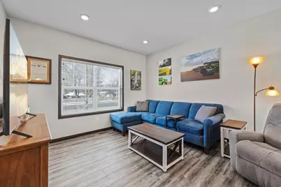 10240 3rd Street NE #A, Blaine, MN 55434 - Photo 4