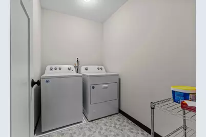 10240 3rd Street NE #A, Blaine, MN 55434 - Photo 30
