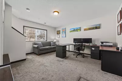 10240 3rd Street NE #A, Blaine, MN 55434 - Photo 36