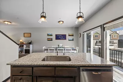 10240 3rd Street NE #A, Blaine, MN 55434 - Photo 22