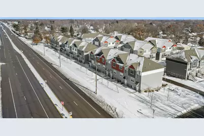 10240 3rd Street NE #A, Blaine, MN 55434 - Photo 2