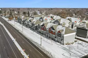 10240 3rd St NE, Blaine, MN 55434 - Photo 2