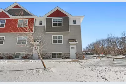 10240 3rd Street NE #A, Blaine, MN 55434 - Photo 44