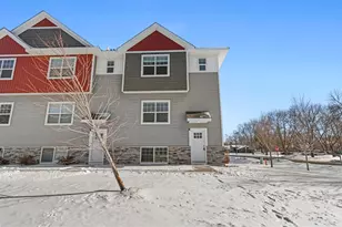 10240 3rd St NE, Blaine, MN 55434 - Photo 44