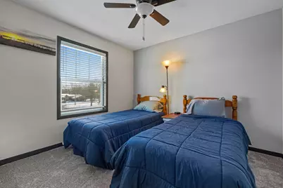 10240 3rd Street NE #A, Blaine, MN 55434 - Photo 32