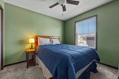 10240 3rd Street NE #A, Blaine, MN 55434 - Photo 24