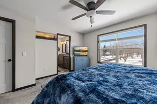 10240 3rd St NE, Blaine, MN 55434 - Photo 28