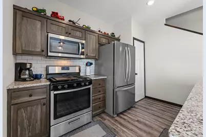 10240 3rd Street NE #A, Blaine, MN 55434 - Photo 20