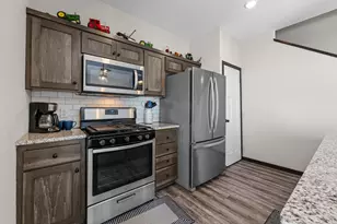 10240 3rd St NE, Blaine, MN 55434 - Photo 20