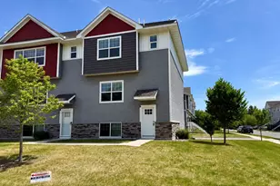 10240 3rd St NE, Blaine, MN 55434 - Photo 1