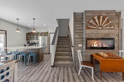 10240 3rd Street NE #A, Blaine, MN 55434 - Photo 26