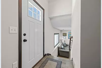 10240 3rd Street NE #A, Blaine, MN 55434 - Photo 26