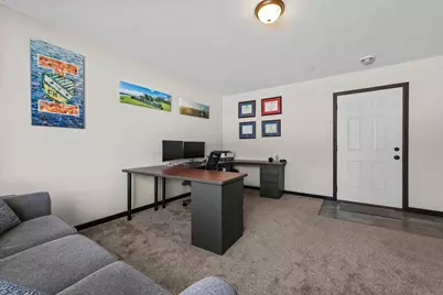 10240 3rd Street NE #A, Blaine, MN 55434 - Photo 38