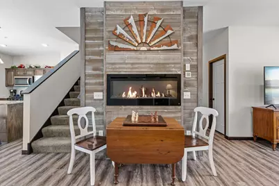 10240 3rd Street NE #A, Blaine, MN 55434 - Photo 10