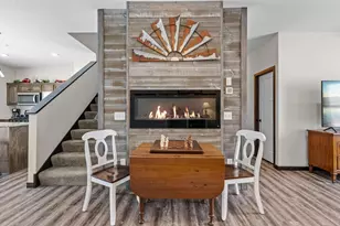 10240 3rd St NE, Blaine, MN 55434 - Photo 10