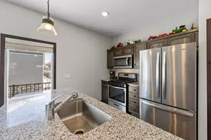 10240 3rd St NE, Blaine, MN 55434 - Photo 24