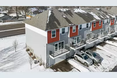 10240 3rd Street NE #A, Blaine, MN 55434 - Photo 46