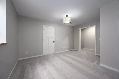 2171 86th Avenue, Osceola, WI 54020 - Photo 48