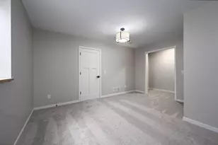 2171 86th Ave, Osceola, WI 54020 - Photo 48