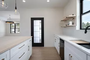 2171 86th Ave, Osceola, WI 54020 - Photo 28