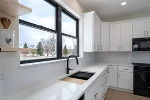 2171 86th Ave, Osceola, WI 54020 - Photo 32