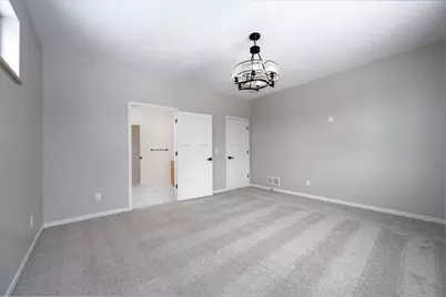 2171 86th Avenue, Osceola, WI 54020 - Photo 40