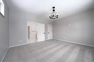 2171 86th Ave, Osceola, WI 54020 - Photo 40