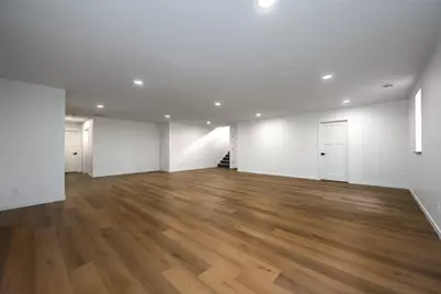 2171 86th Avenue, Osceola, WI 54020 - Photo 46