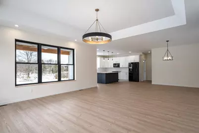 2171 86th Avenue, Osceola, WI 54020 - Photo 24