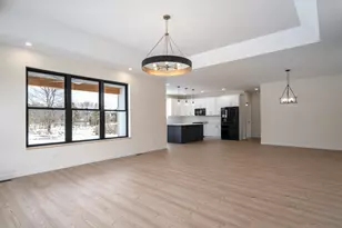 2171 86th Ave, Osceola, WI 54020 - Photo 24