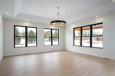 2171 86th Avenue, Osceola, WI 54020 - Photo 22