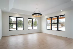 2171 86th Ave, Osceola, WI 54020 - Photo 22